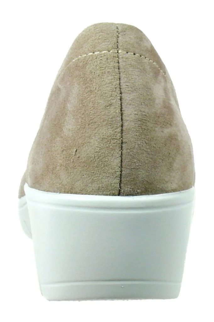 Semler beige