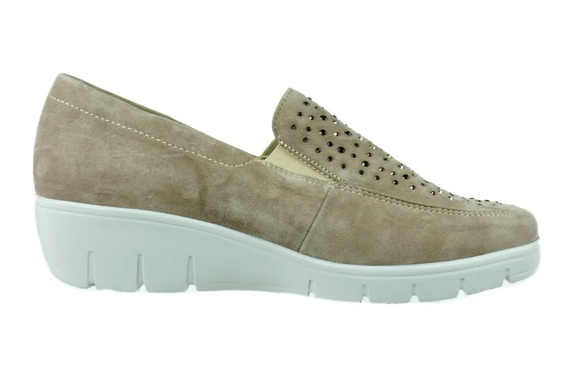 Semler beige