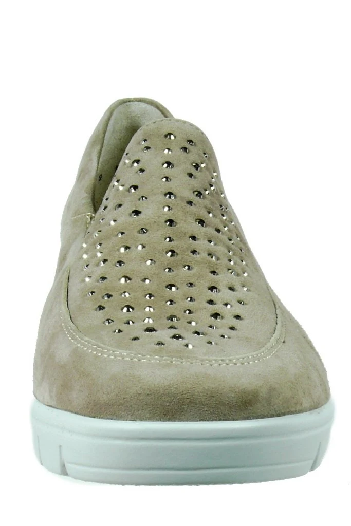 Semler beige