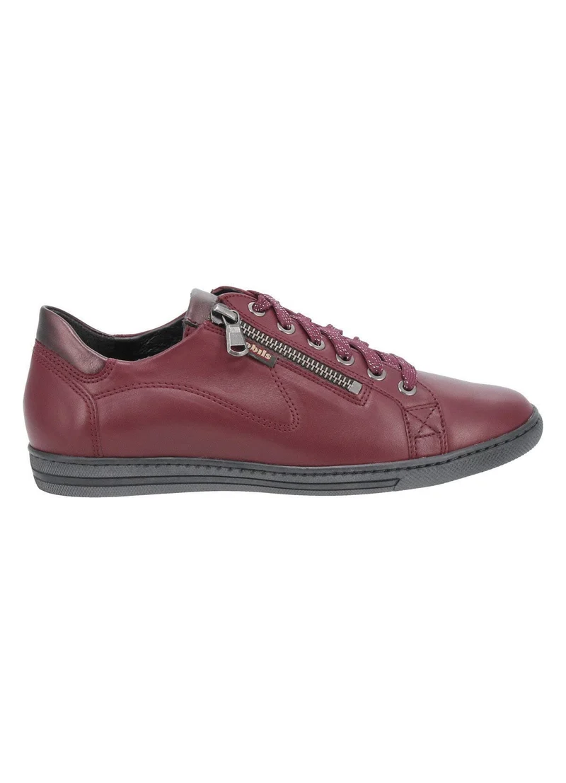 Mephisto Hawai wine bordo 7870 bordeaux
