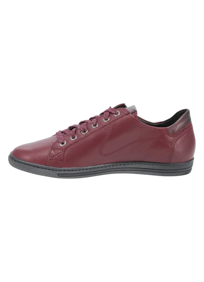 Mephisto Hawai wine bordo 7870 bordeaux