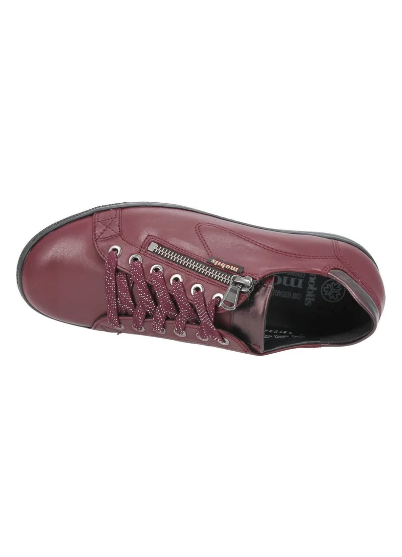 Mephisto Hawai wine bordo 7870 bordeaux
