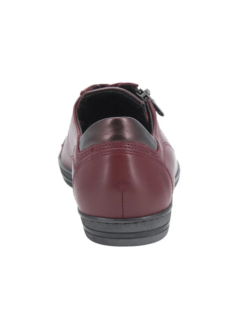 Mephisto Hawai wine bordo 7870 bordeaux