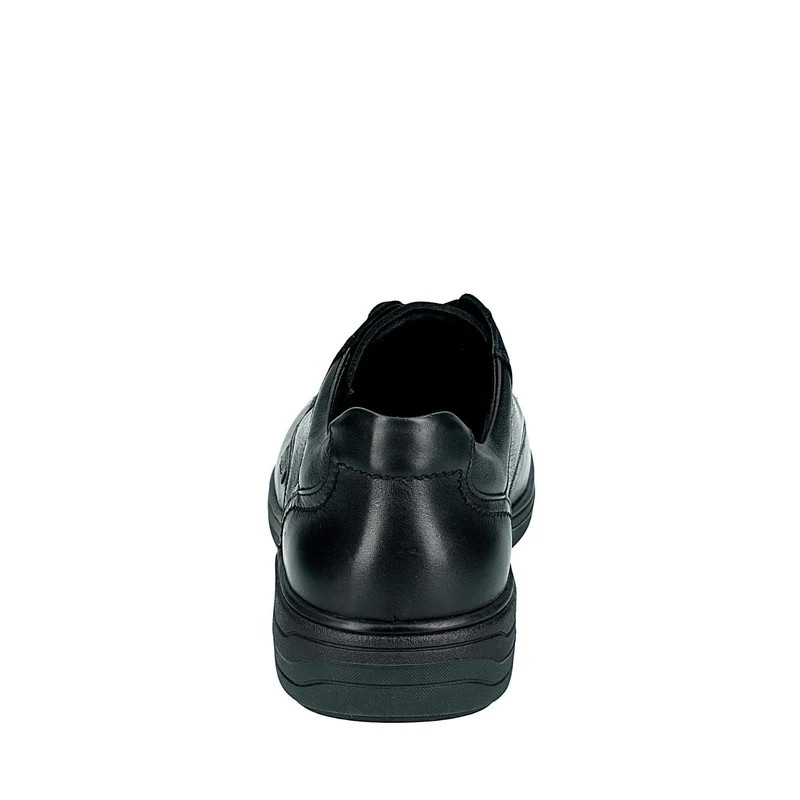Mephisto Sanah Dark oak 12246 dunkel_braun