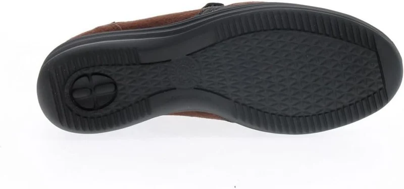 Mephisto Sanah Dark oak 12246 dunkel_braun