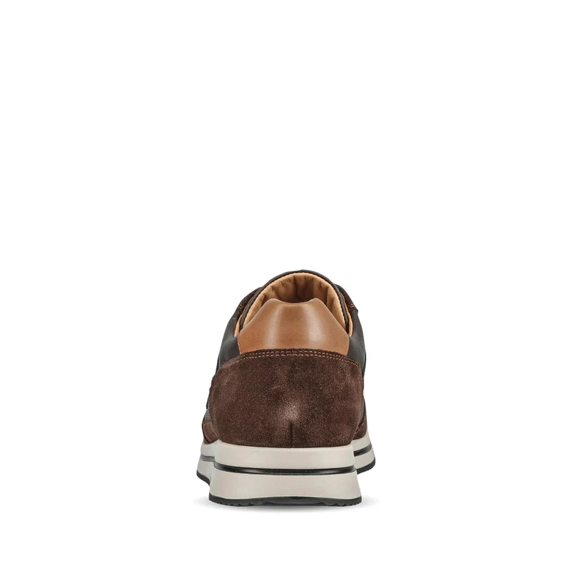 Mephisto 3651 6151 6145 grau