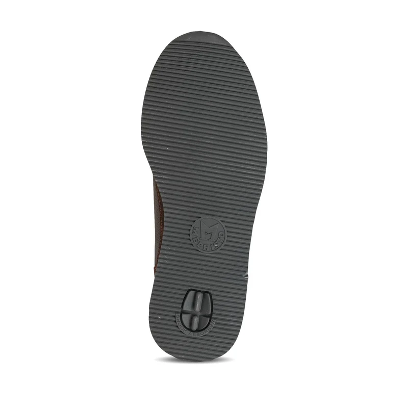 Mephisto 3651 6151 6145 grau