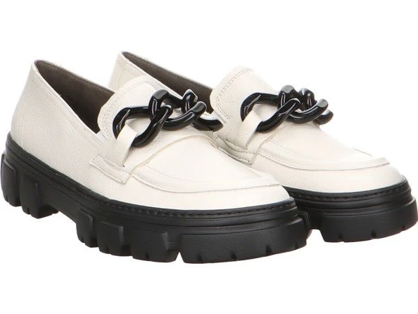 Paul Green offwhite