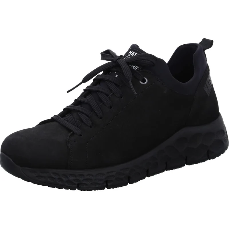 Nature 66000 schwarz