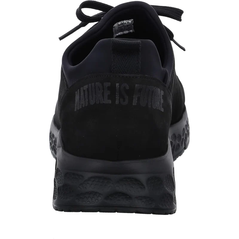 Nature 66000 schwarz