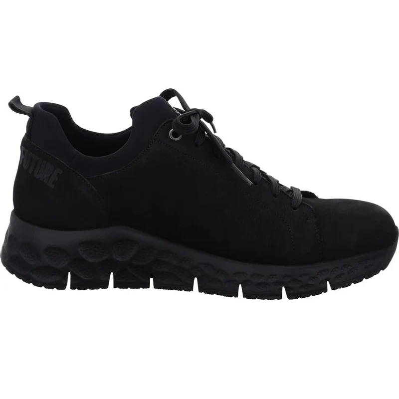 Nature 66000 schwarz