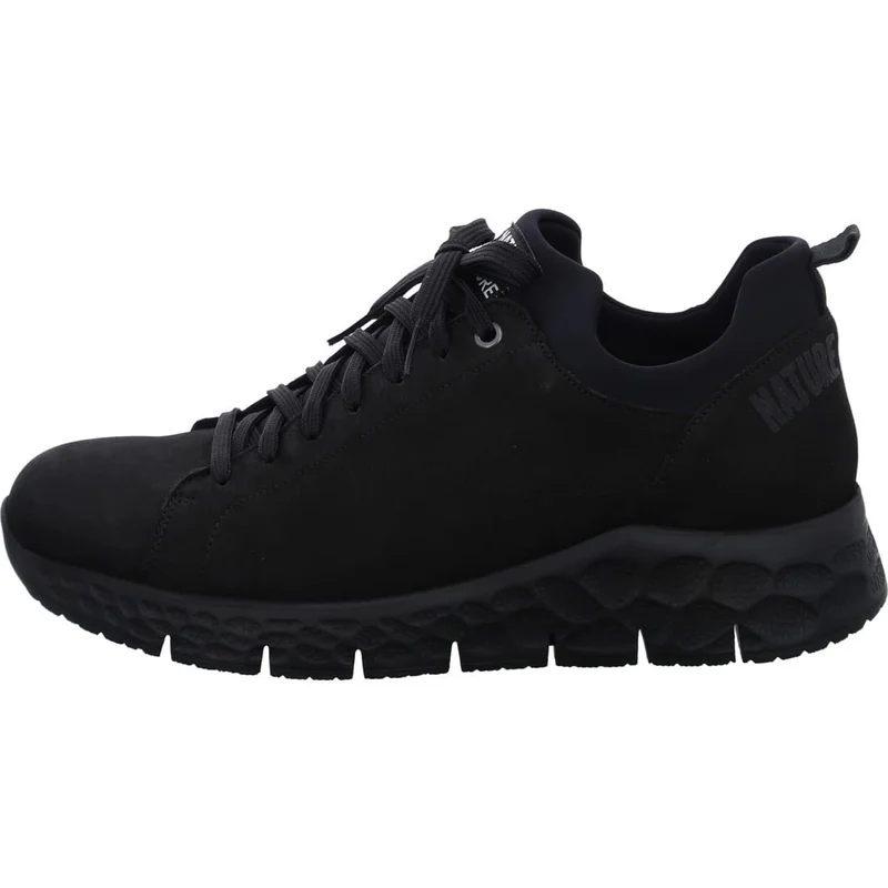 Nature 66000 schwarz
