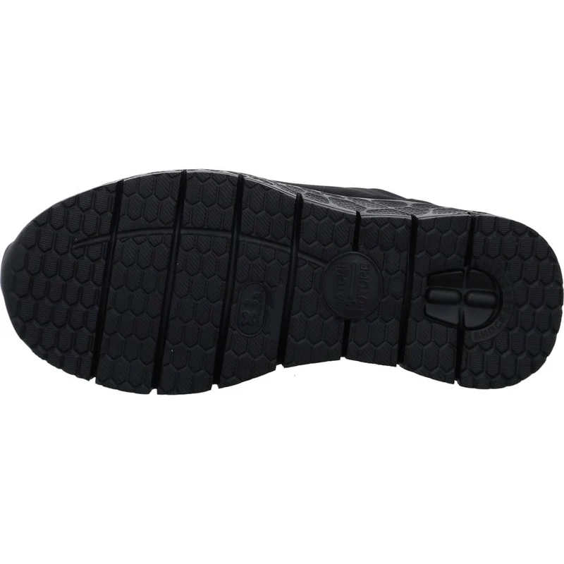 Nature 66000 schwarz