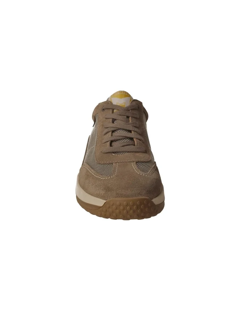 Mephisto 3660 60 mesh orange