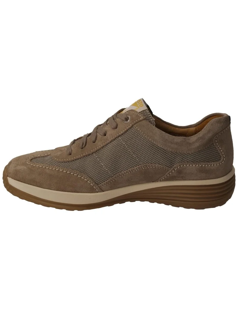 Mephisto 3660 60 mesh orange