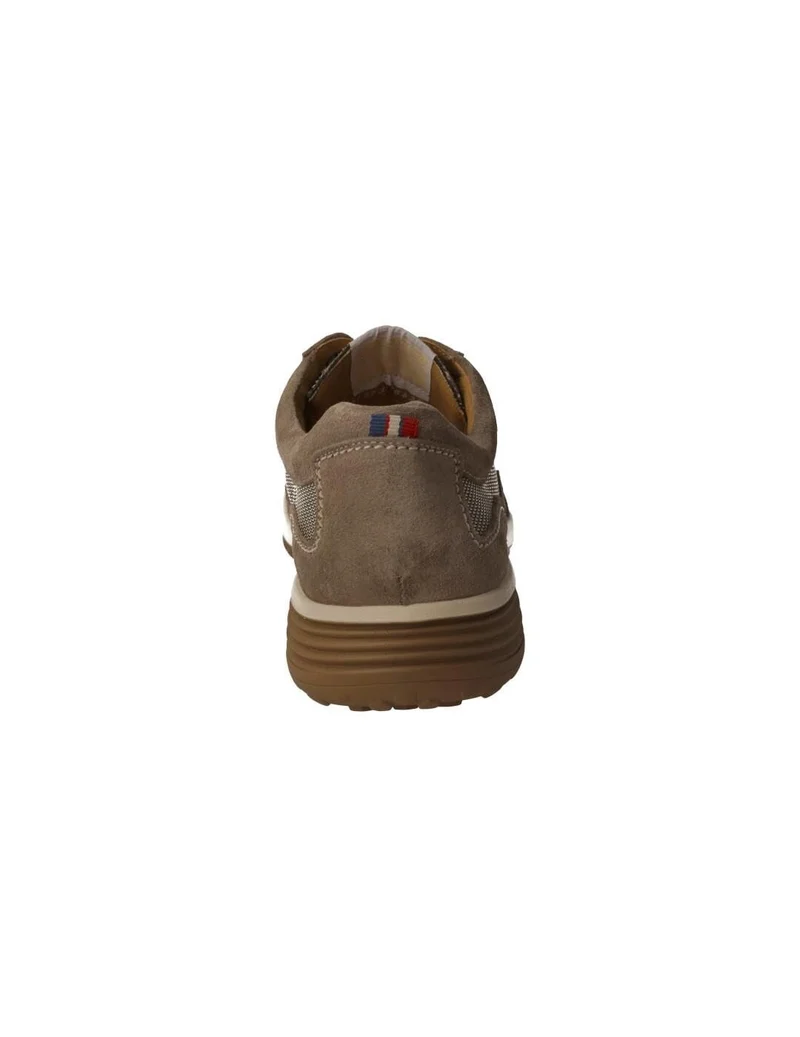 Mephisto 3660 60 mesh orange