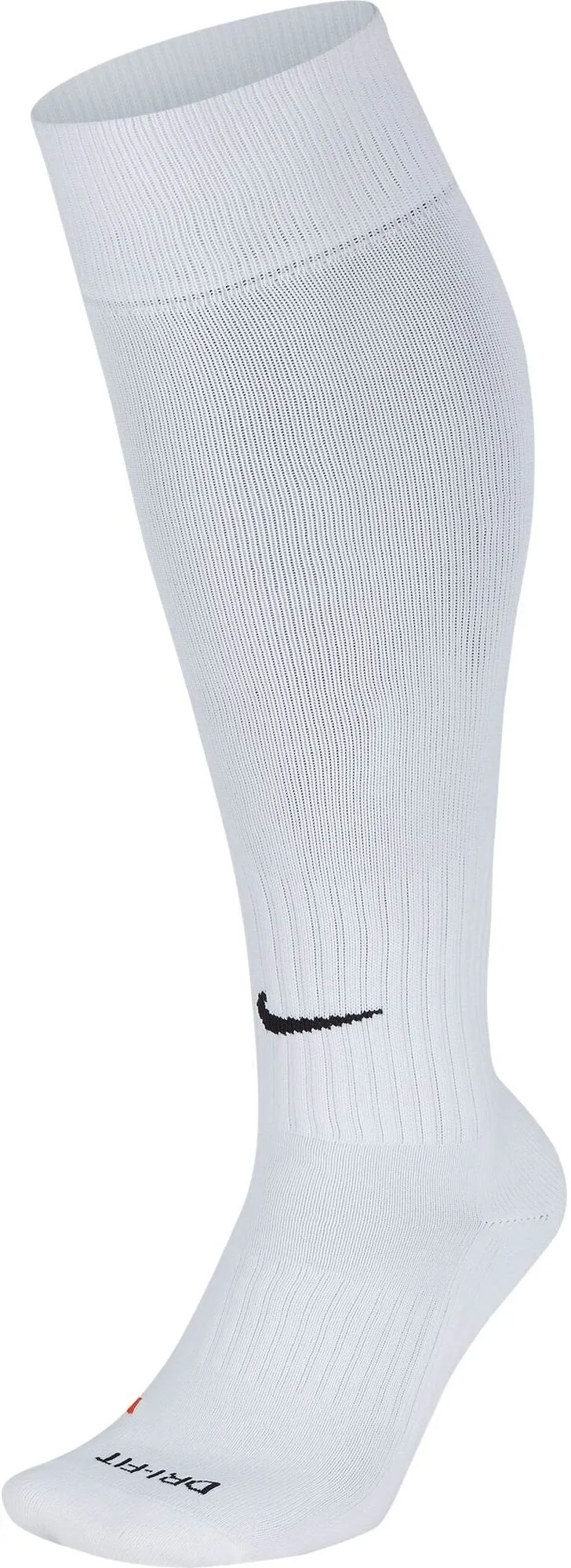 NIKE Nike Academy Over-The-Calf Foo, WHITE/BLACK - 201105848