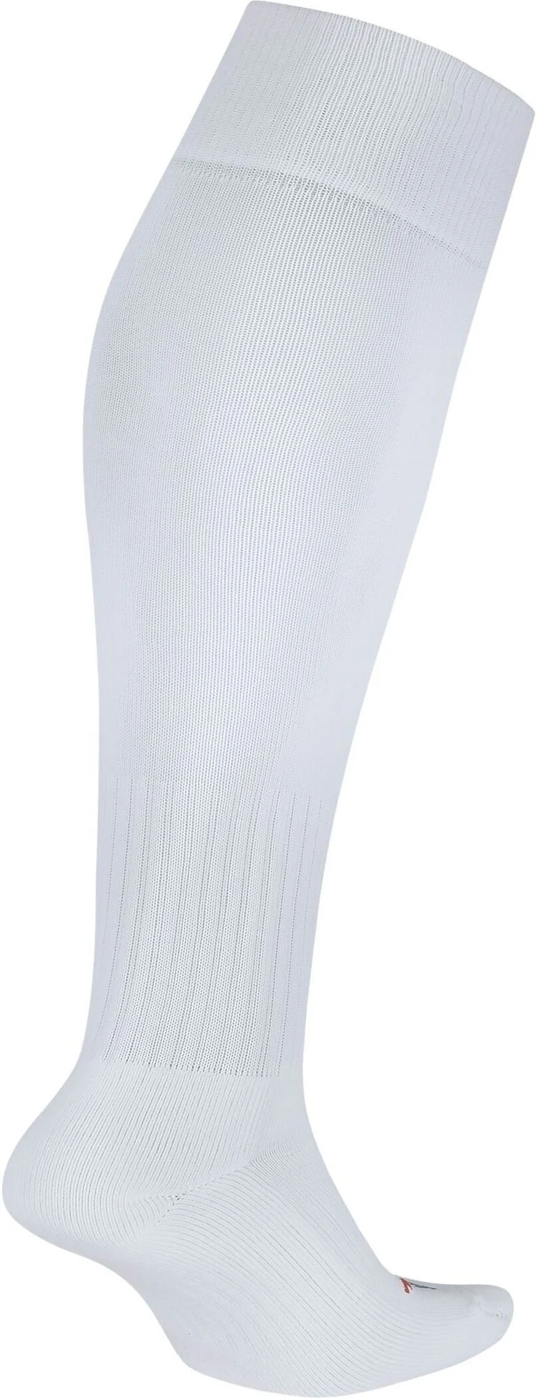 NIKE Nike Academy Over-The-Calf Foo, WHITE/BLACK - 201105848