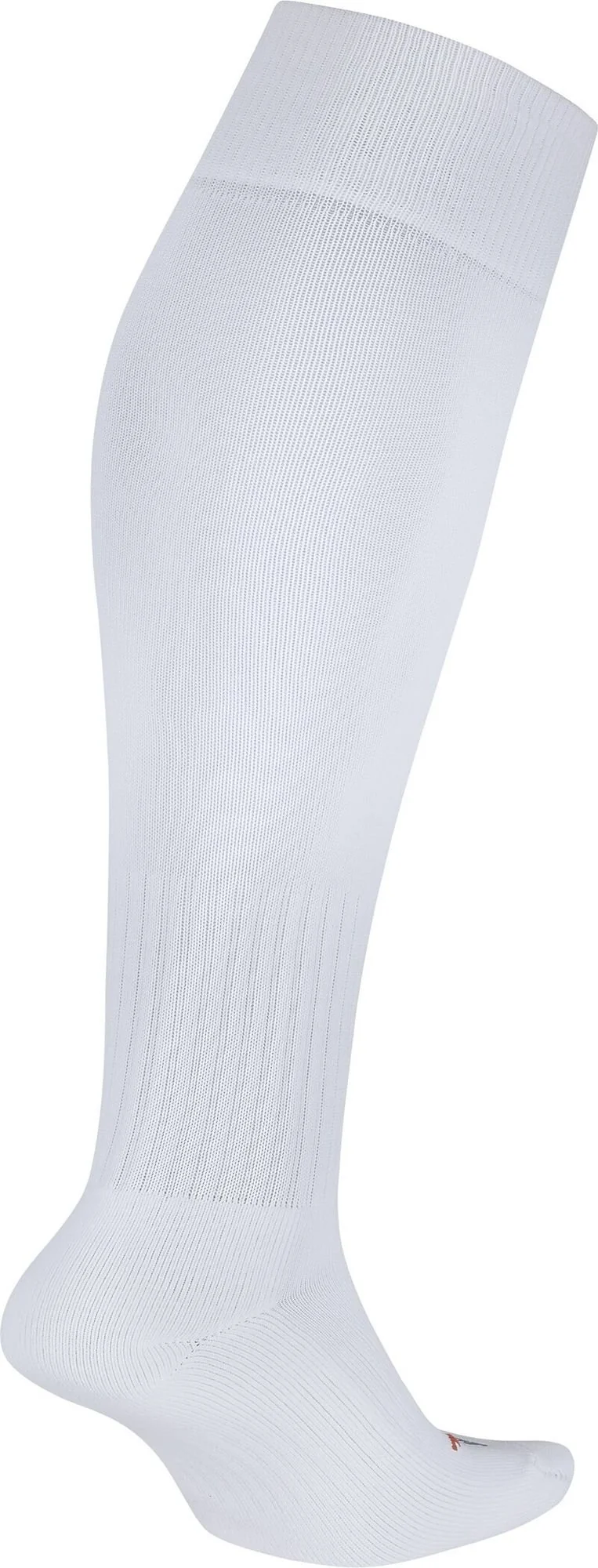 NIKE Nike Academy Over-The-Calf Foo, WHITE/BLACK - 201105848