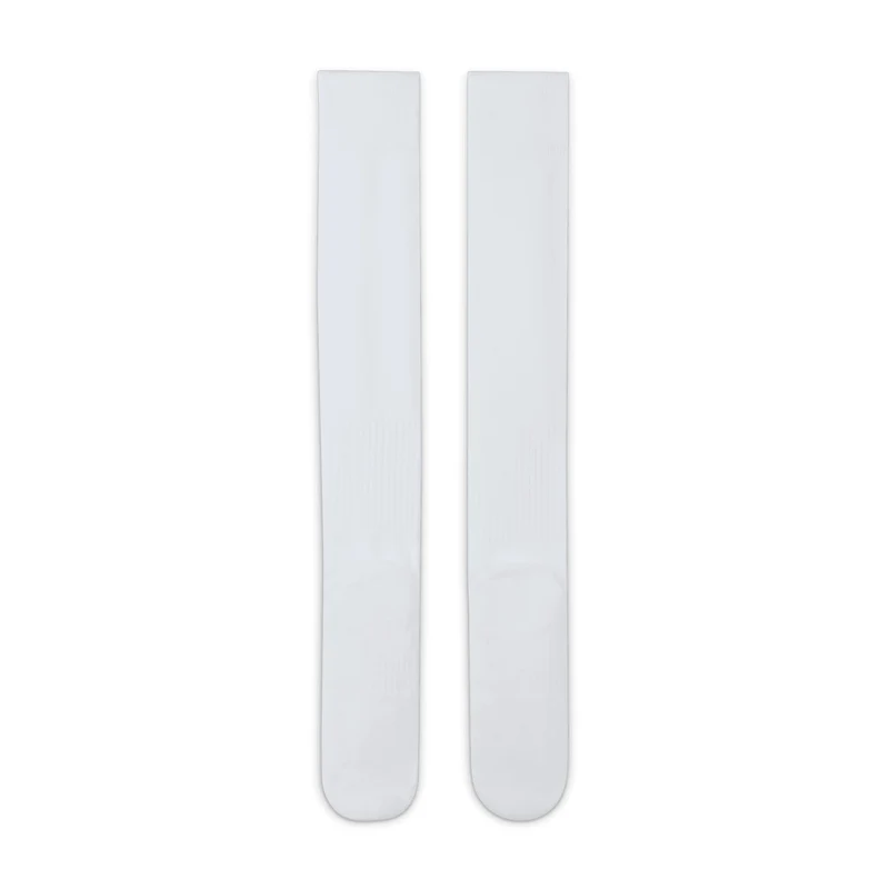 NIKE Nike Academy Over-The-Calf Foo, WHITE/BLACK - 201105848