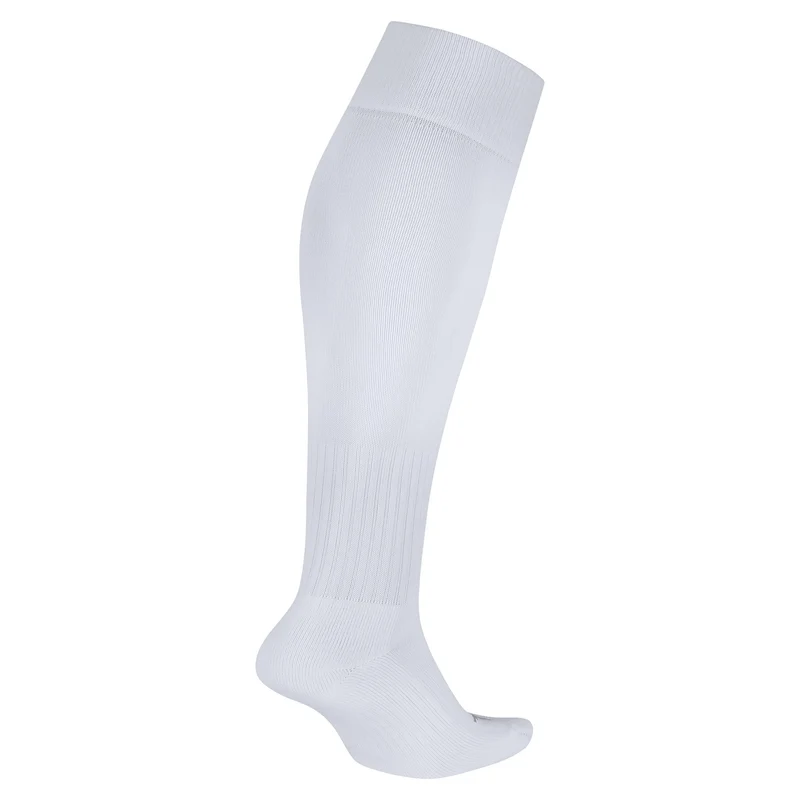 NIKE Nike Academy Over-The-Calf Foo, WHITE/BLACK - 201105848