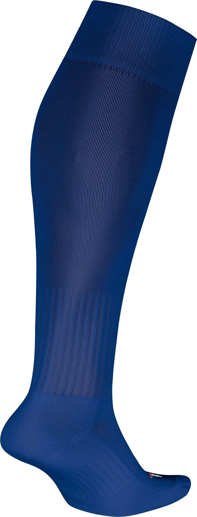NIKE Nike Academy Over-The-Calf Foo, VARSITY ROYAL/WHITE - 201093126