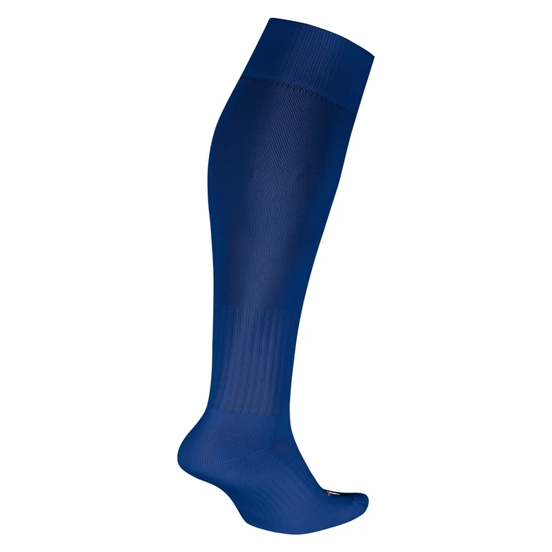 NIKE Nike Academy Over-The-Calf Foo, VARSITY ROYAL/WHITE - 201093126