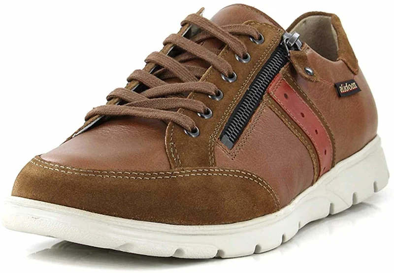 Mephisto 3644 6135 6164 grau
