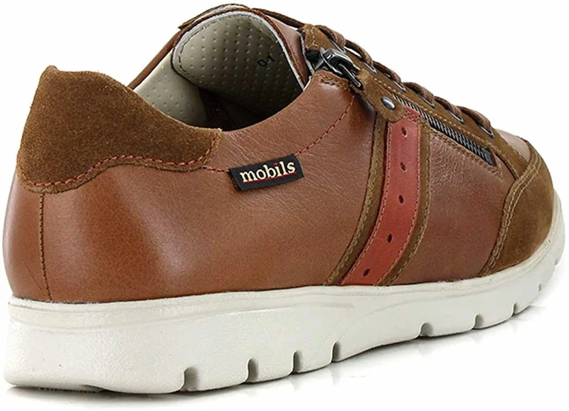 Mephisto 3644 6135 6164 grau