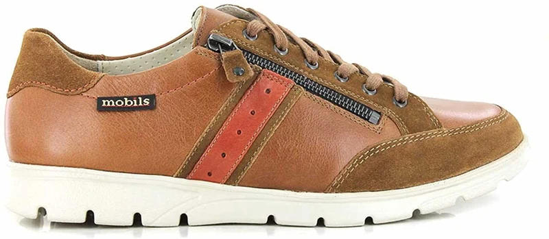 Mephisto 3644 6135 6164 grau