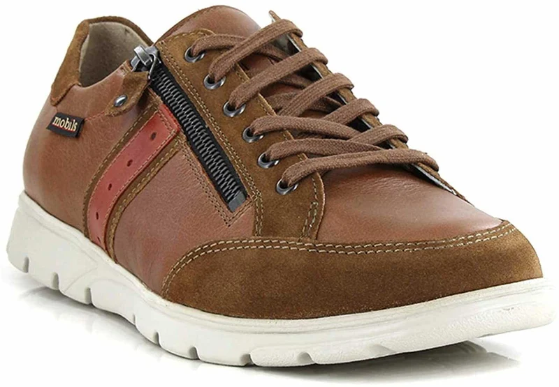 Mephisto 3644 6135 6164 grau