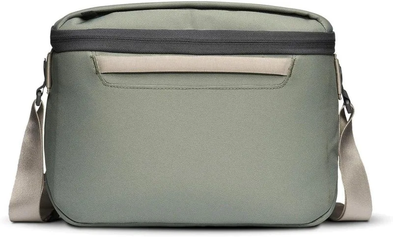 Gomatic LUMA Camera Sling 9L, sage green Grün