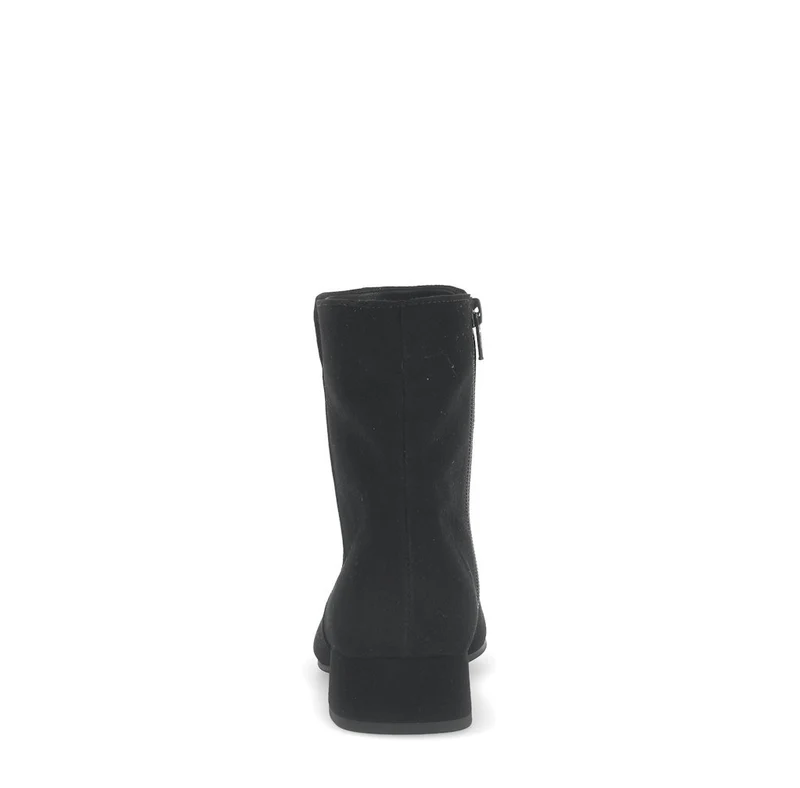 Gabor Stiefeletten schwarz