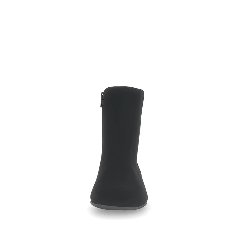 Gabor Stiefeletten schwarz