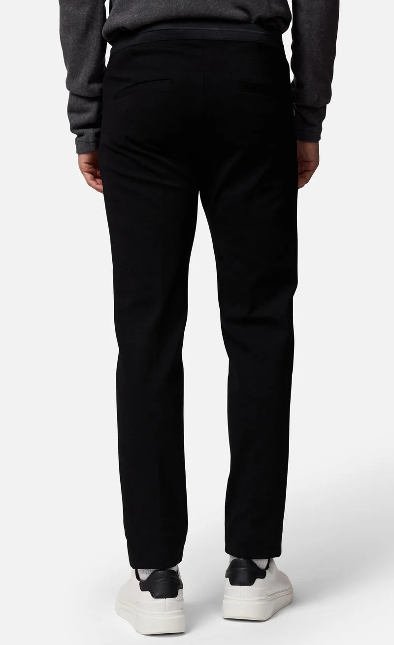 Elmons-pants