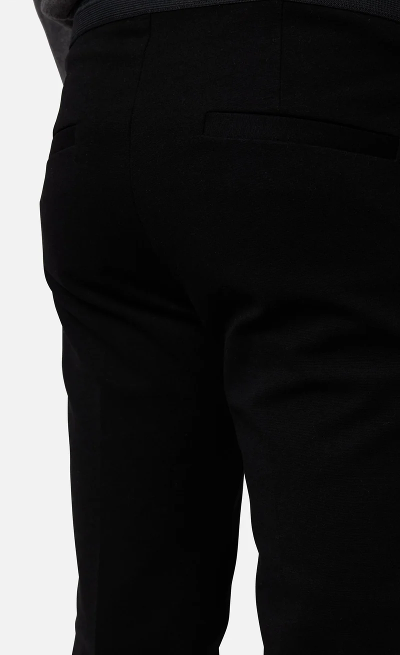 Elmons-pants
