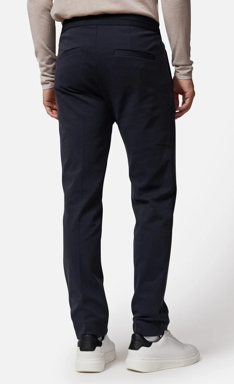 Elmons-pants