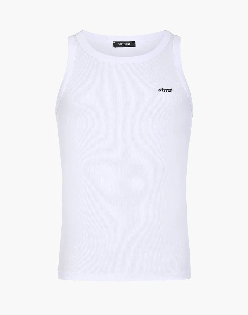 TANKTOP (WHITE)