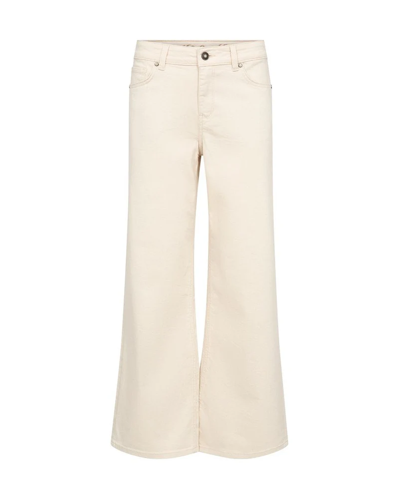 Mos Mosh MMDara Salute Jeans - 263_17794011932_119