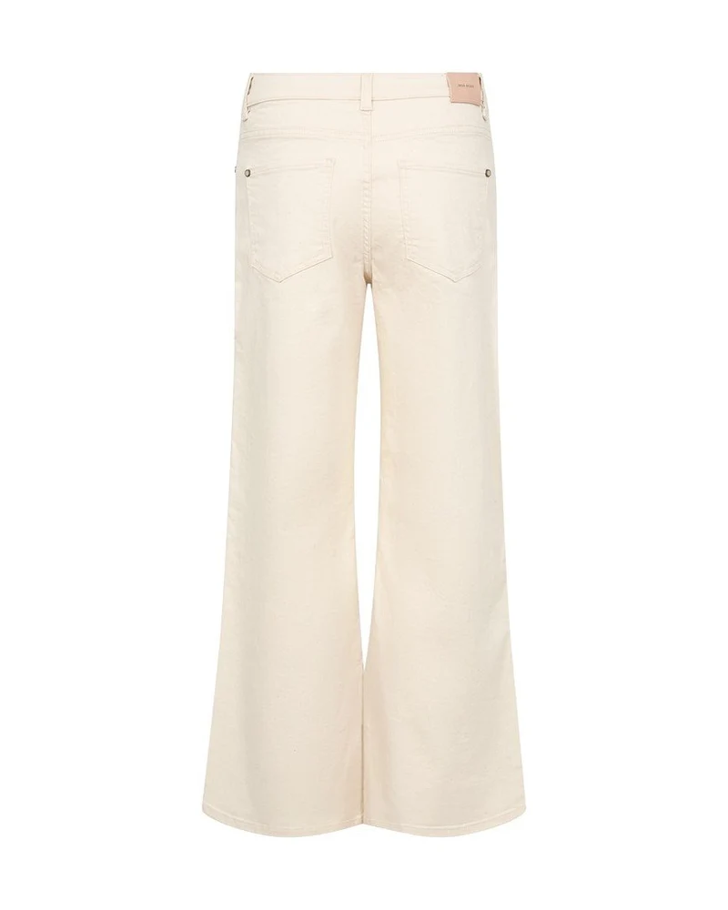 Mos Mosh MMDara Salute Jeans - 263_17794011932_119