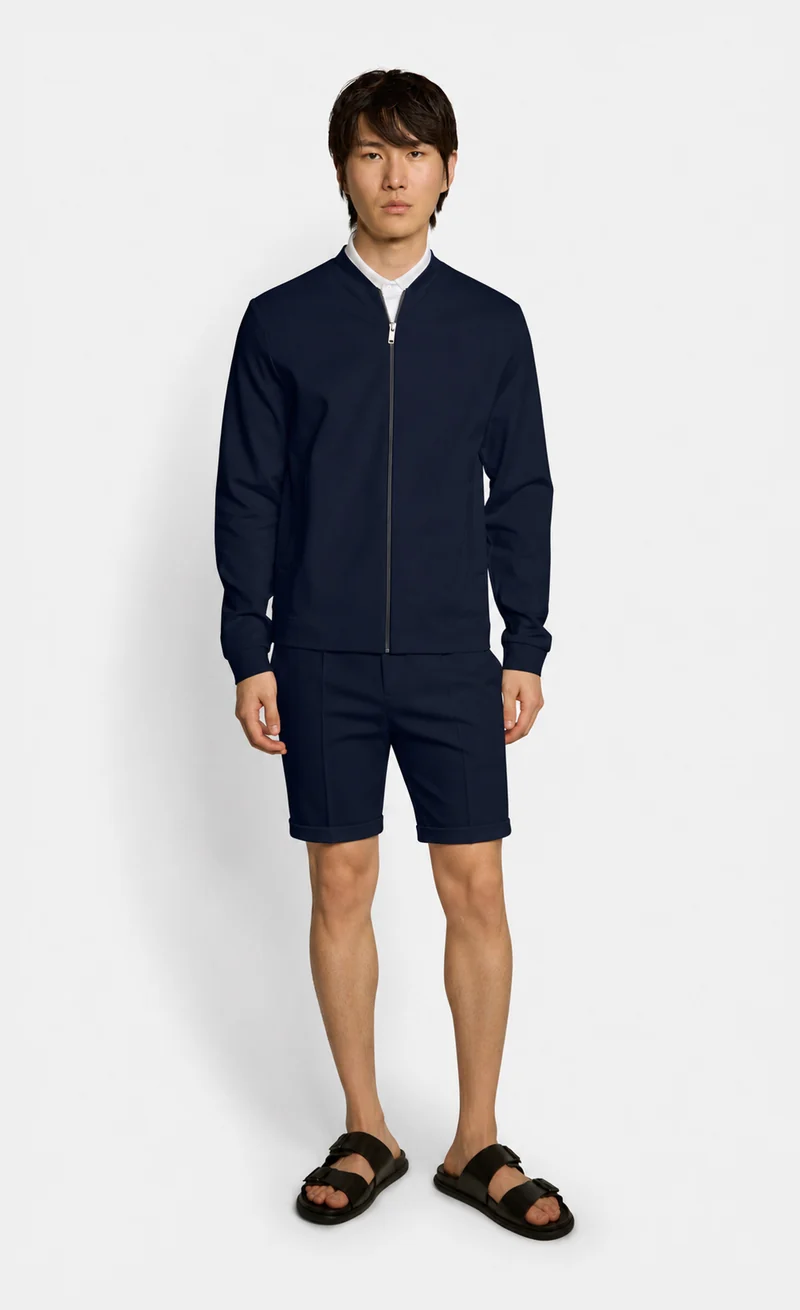 Hunfrid-shorts