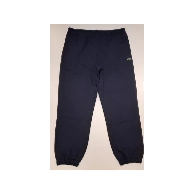 Lacoste xh961000 uni