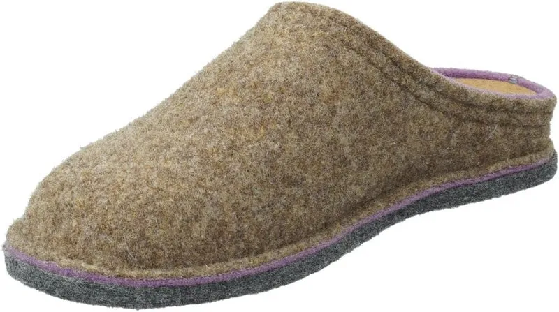 Rohde Lucca beige