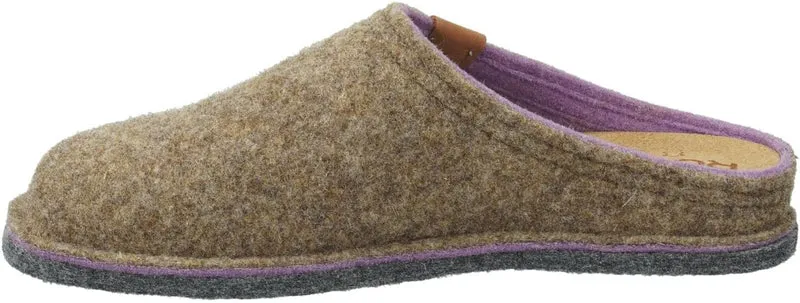 Rohde Lucca beige