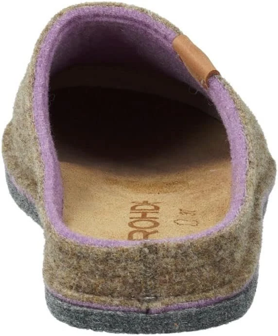 Rohde Lucca beige