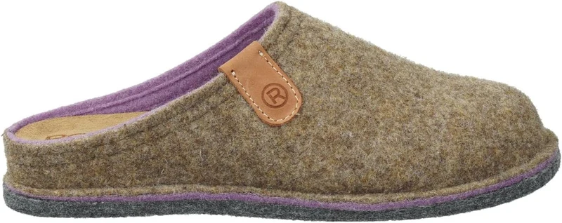Rohde Lucca beige