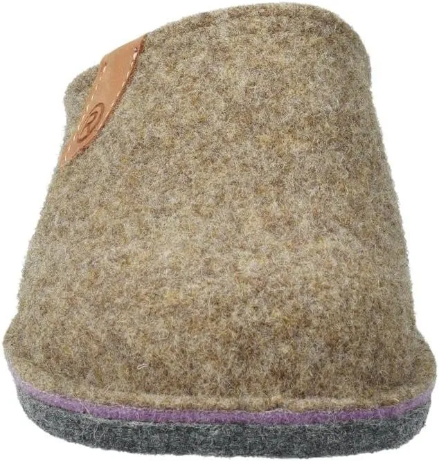 Rohde Lucca beige