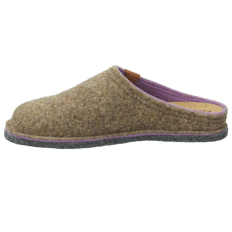 Rohde Lucca beige