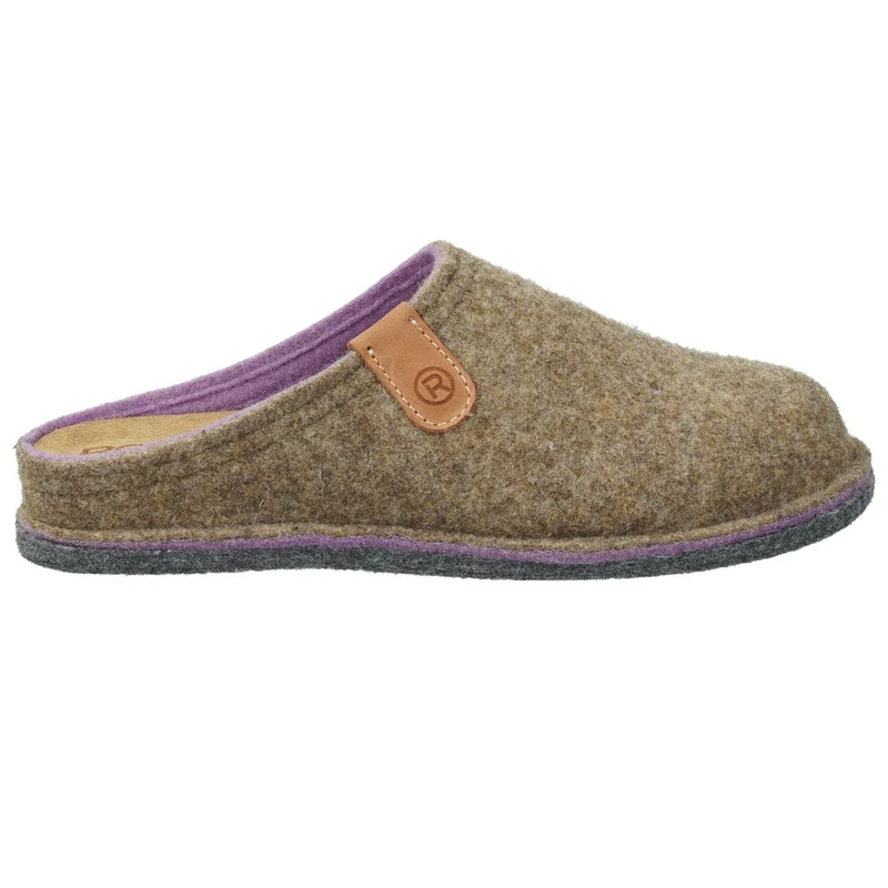 Rohde Lucca beige