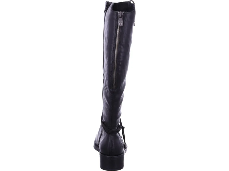 Rieker Damen Z7361 Kniehohe Stiefel